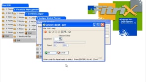 Preview image for the video "GEN-Accounting_overview" - GEN-Accounting_overview.